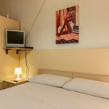 La Deliziosa Casetta Marina di Ragusa Exterior foto